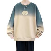 cms/erpbt/backend/web/uploads/erp/collection/images/Men Clothes/YANGJI/EN0142611/img_b/EN0142611_img_b_4